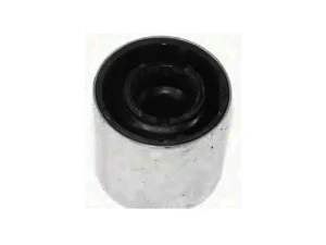 Suspension Control Arm Bushing Front X88BU4644 Suspensia - X88BU4644 - Image 5