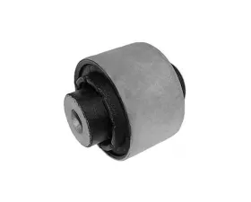 Lateral Arm Bushing Rear Lower X88BU4646 Suspensia