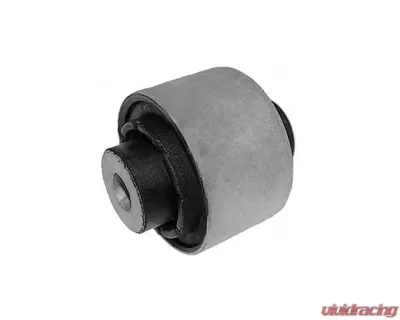 Lateral Arm Bushing Rear Lower X88BU4646 Suspensia - X88BU4646