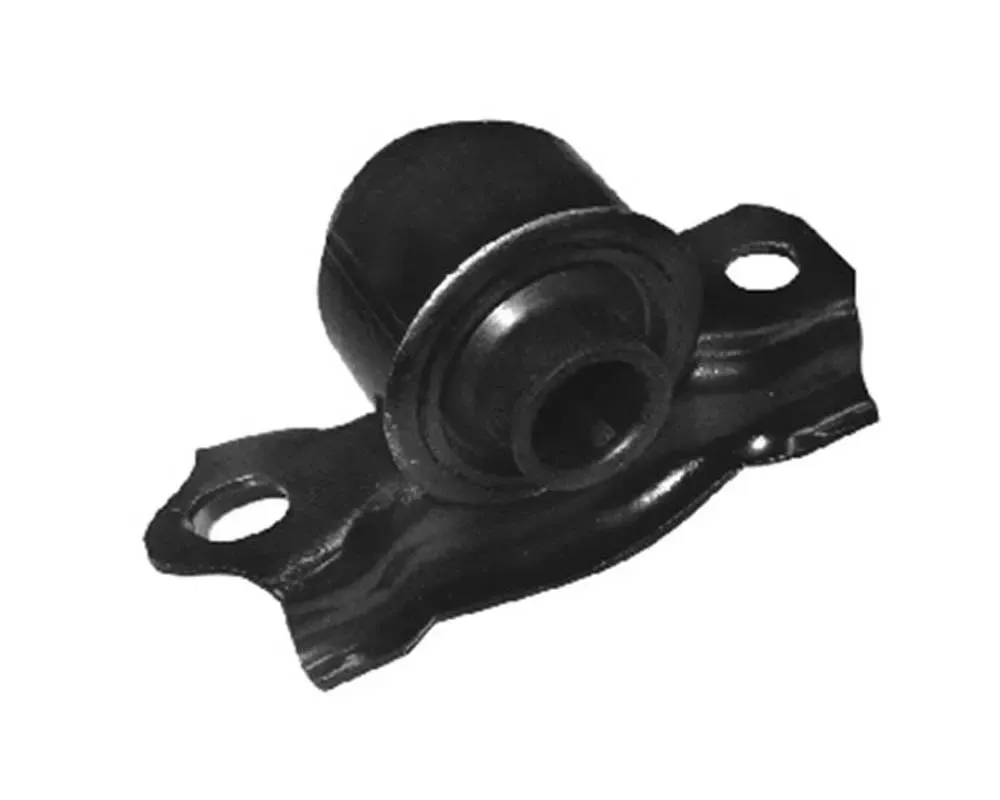 Suspension Control Arm Bushing Rear Right Lower X88BU4980 Suspensia - X88BU4980