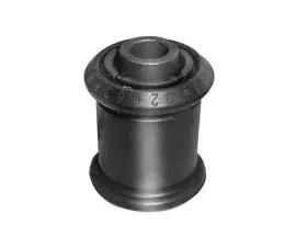 Suspension Control Arm Bushing Front X88BU4996 Suspensia