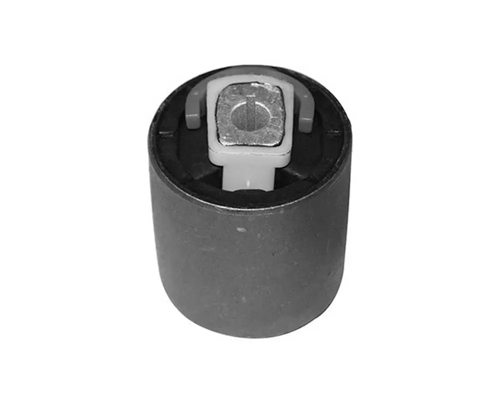 Suspension Control Arm Bushing Front Lower Inner Rearward X88BU5050 Suspensia - X88BU5050
