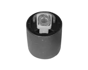 Suspension Control Arm Bushing Front Lower Inner Rearward X88BU5050 Suspensia