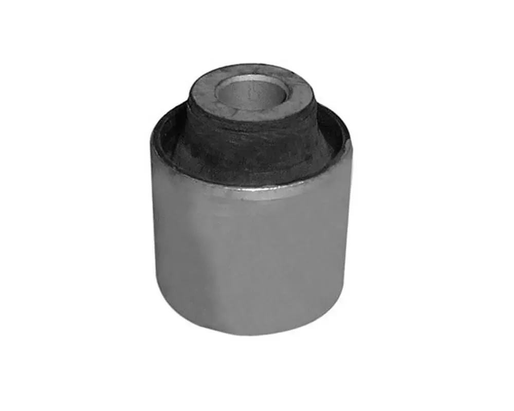 Suspension Control Arm Bushing Rear Lower X88BU5121 Suspensia - X88BU5121