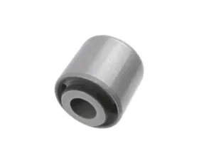 Lateral Arm Bushing Rear Lower Rearward X88BU5173 Suspensia