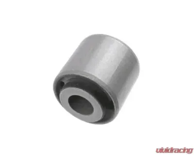 Lateral Arm Bushing Rear Lower Rearward X88BU5173 Suspensia - X88BU5173