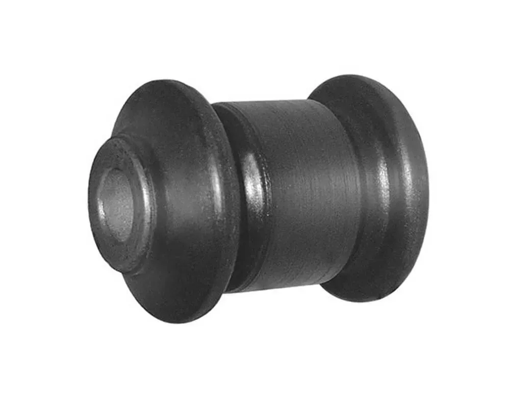 Suspension Control Arm Bushing Front Inner Lower Left X88BU5190 Suspensia - X88BU5190