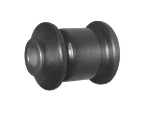 Suspension Control Arm Bushing Front Inner Lower Left X88BU5190 Suspensia
