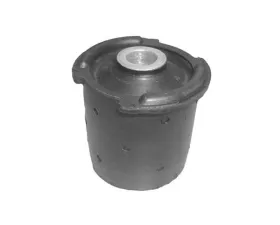 Axle Support Bushing Rear X88BU5276 Suspensia
