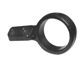Suspension Control Arm Bushing Left X88BU5319 Suspensia