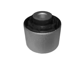 Suspension Control Arm Bushing Front Lower Outer X88BU5330 Suspensia