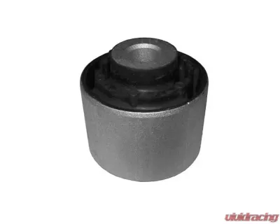 Suspension Control Arm Bushing Front Lower Outer X88BU5330 Suspensia - X88BU5330