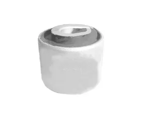 Suspension Control Arm Bushing Front Lower X88BU5366 Suspensia