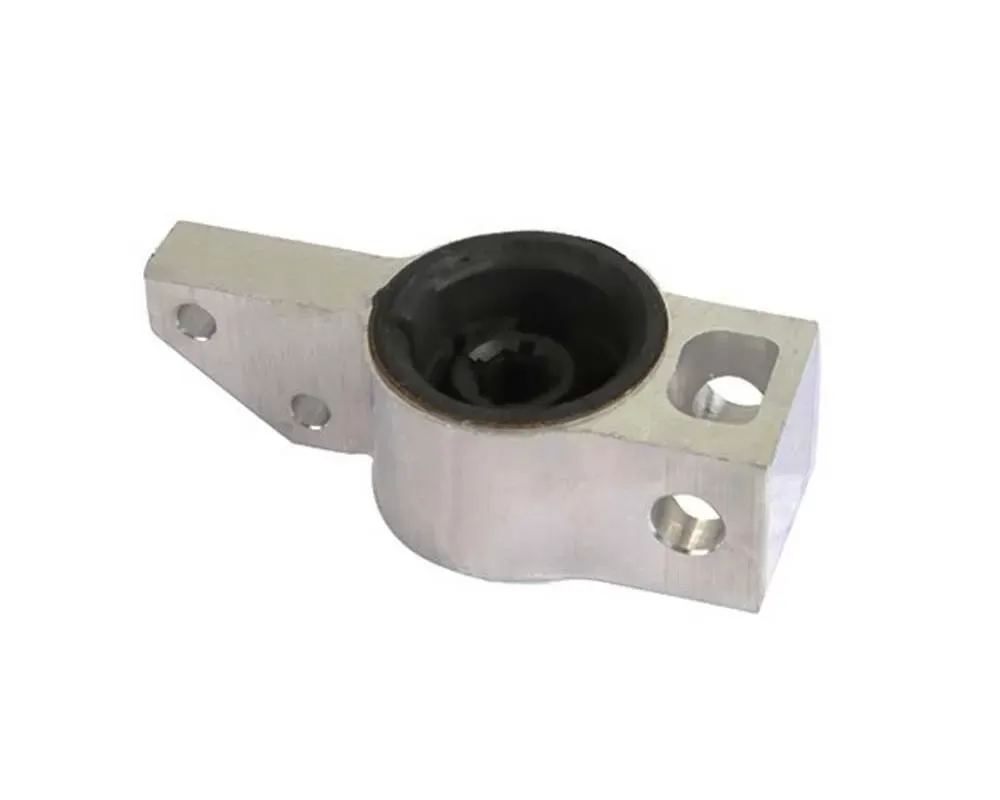 Suspension Control Arm Bushing Front Right Outer X88BU5379 Suspensia - X88BU5379