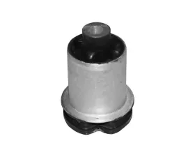 Axle Support Bushing Rear X88BU5443 Suspensia