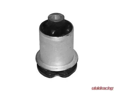 Axle Support Bushing Rear X88BU5443 Suspensia - X88BU5443