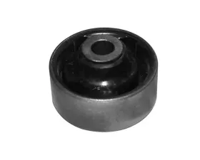 Lateral Arm Bushing Rear X88BU5469 Suspensia