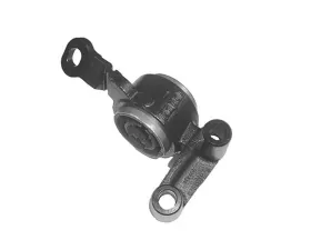 Bushing Front Left Outer X88BU5485 Suspensia