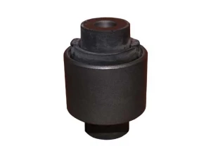 Suspension Control Arm Bushing Front Upper X88BU5523 Suspensia - X88BU5523 - Image 2