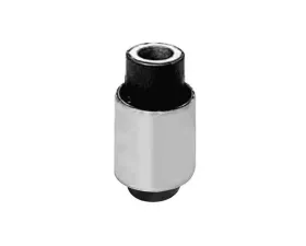 Lateral Arm Bushing Rear Lower Rearward X88BU5524 Suspensia