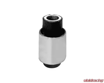 Lateral Arm Bushing Rear Lower Rearward X88BU5524 Suspensia - X88BU5524