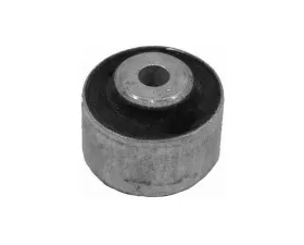 Suspension Control Arm Bushing Front Upper Forward X88BU5531 Suspensia