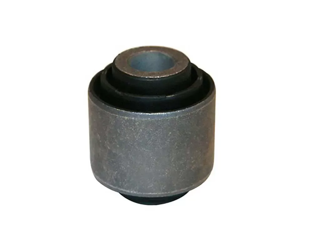 Lateral Arm Bushing Rear Lower X88BU5557 Suspensia - X88BU5557