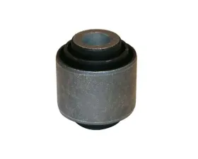 Lateral Arm Bushing Rear Lower X88BU5557 Suspensia