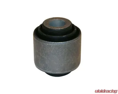 Lateral Arm Bushing Rear Lower X88BU5557 Suspensia - X88BU5557