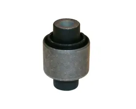 Lateral Arm Bushing Rear Lower X88BU5558 Suspensia