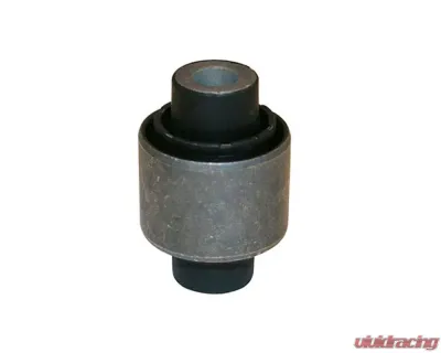 Lateral Arm Bushing Rear Lower X88BU5558 Suspensia - X88BU5558