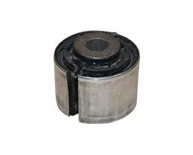 Lateral Arm Bushing Rear X88BU5597 Suspensia