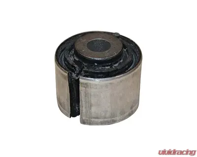 Lateral Arm Bushing Rear X88BU5597 Suspensia - X88BU5597