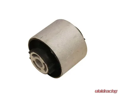 Lateral Arm Bushing Rear X88BU6362 Suspensia - X88BU6362