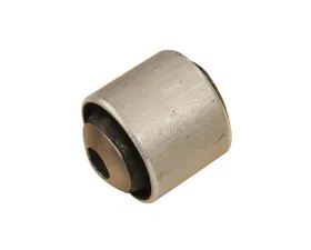 Lateral Arm Bushing Rear Upper Forward X88BU6370 Suspensia