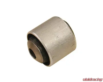 Lateral Arm Bushing Rear Upper Forward X88BU6370 Suspensia - X88BU6370