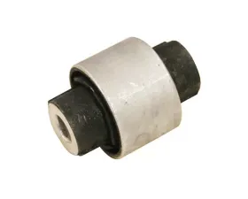 Lateral Arm Bushing Rear Lower X88BU6381 Suspensia
