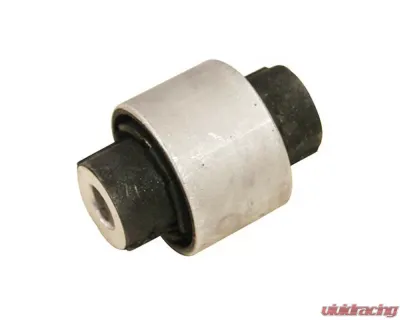 Lateral Arm Bushing Rear Lower X88BU6381 Suspensia - X88BU6381