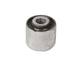 Lateral Arm Bushing Rear Upper Forward X88BU7417 Suspensia