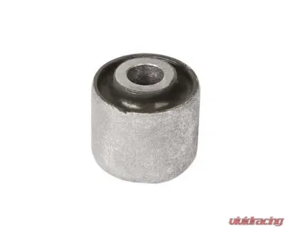 Lateral Arm Bushing Rear Upper Forward X88BU7417 Suspensia - X88BU7417