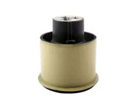 Axle Support Bushing Rear X95A02482 Suspensia