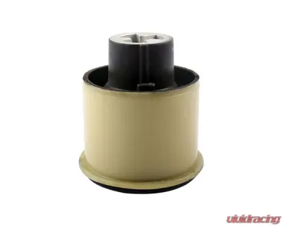 Axle Support Bushing Rear X95A02482 Suspensia - X95A02482