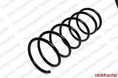 Lesjafors Coil Spring Front Alfa Romeo Alfa Romeo 164 Front 1991-1995 - 4000704