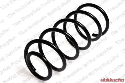 Lesjafors Coil Spring Front Audi Audi Tt Mk1 Front 2000-2006 - 4004238