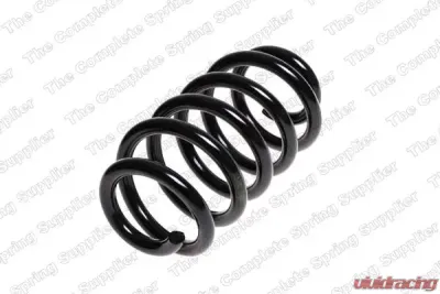 Lesjafors Coil Spring Front Audi Audi 80 Front 1988 - 4004270