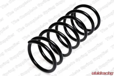 Lesjafors Coil Spring Front Bmw / Rear Bmw Front - 4008419