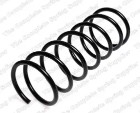 Lesjafors Coil Spring Front Bmw Bmw 325I Front 1987-1993