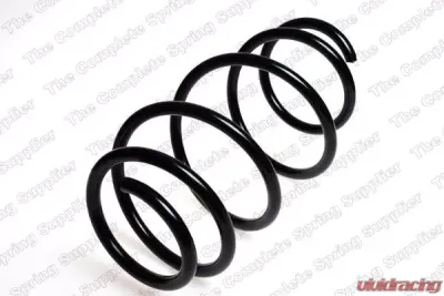 Lesjafors Coil Spring Front Bmw Bmw 750Il Front 1995-2001 - 4008436