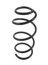 Lesjafors Coil Spring Front Bmw Bmw Front                                     - 4008439 - Image 2