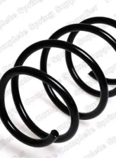 Lesjafors Coil Spring Front Bmw                                     - 4008442 - Image 2